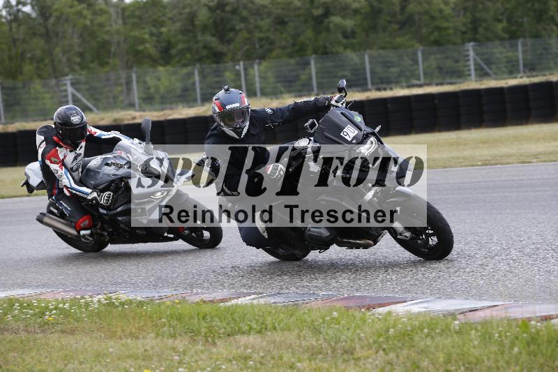 /20 27.05.2025 FREERIDE Training ADR/Gruppe B/90